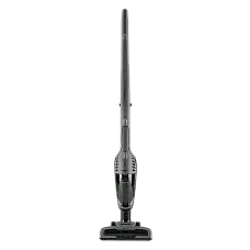Vacuum Cleaner Gorenje SVC216FGD..