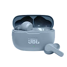 True Wireless JBL  Wave 200TWS, Blu..