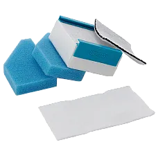 Vacuum Cleaner Bag&Filters THOMAS 7..