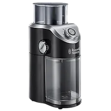 Coffee Grinder Russell Hobbs 23120-..
