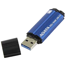 64GB USB3.1 Flash Drive ADATA 