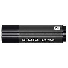512GB  USB3.1 Flash Drive ADATA 
