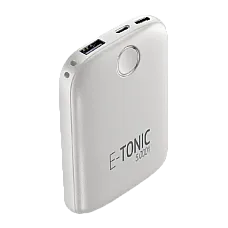 Power Bank E-Tonic 5000mAh, SYPBHD5..