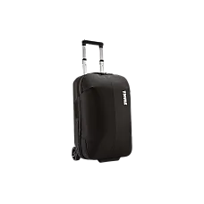 Carry-on Thule Subterra Wheeled Duf..