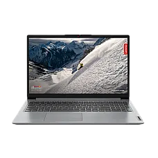 NB Lenovo 15.6