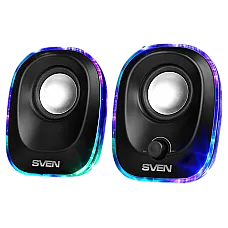 Speakers SVEN 
