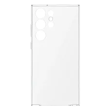 Original Sam. Clear Cover Galaxy S2..