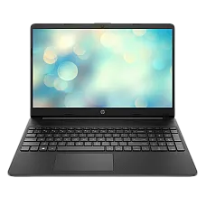 NB HP 15.6