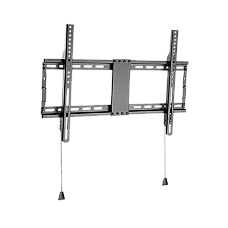 Wall Mount  Gembird 
