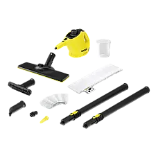 Steam Cleaner Karcher 1.516-330.0 S..