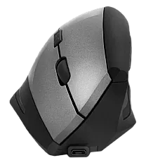 Wireless Mouse SVEN RX-580SW, Verti..