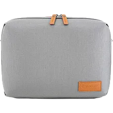 Shoulder Bag Vanguard VEO CITY TP33..