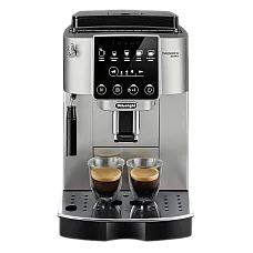Coffee Machine DeLonghi ECAM220.30...