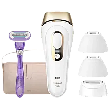 Epilator Braun PL5347 Silk-expert P..