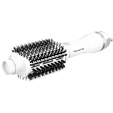 Hair Hot Air Styler ROWENTA CF6130F..