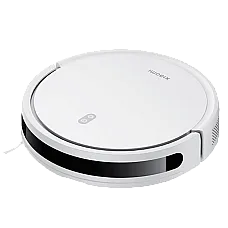 Xiaomi Robot Vacuum Cleaner E10 EU..