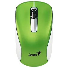Wireless Mouse Genius NX-7010, Opti..