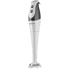 Blender Maxwell MW-1151..