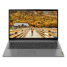 NB Lenovo 17.3
