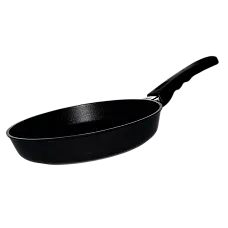 Frypan AMT 5L28-E-Z2 D.28 cm..