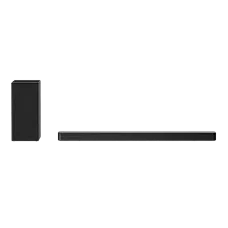 Soundbar  LG SN6Y..