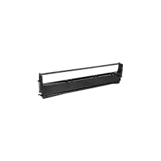 Картридж с лентой Epson LX-1350, C1..