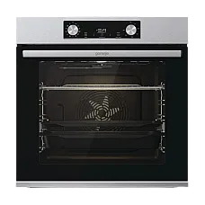 BinOven/el Gorenje BOS 6737 E13X..