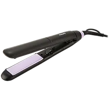 Hair Straighteners Philips BHS377/0..