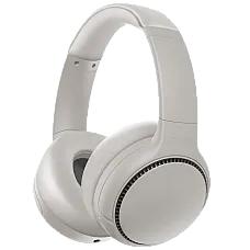 Bluetooth Headphones Panasonic RB-M..