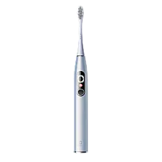 Electric Toothbrush Oclean X pro Di..