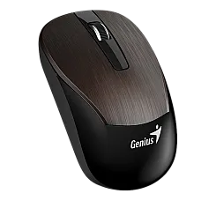 Wireless Mouse Genius ECO-8015, Opt..