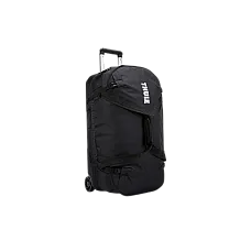 Luggage Thule Subterra Wheeled Duff..