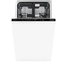 Dish Washer/bin Gorenje GV 572D10..