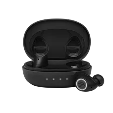  True Wireless JBL Free II, Black T..