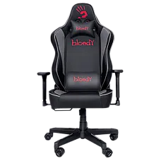 Gaming Chair Bloody GC-330, Maximum..