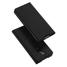 Xcover husa p/u Xiaomi Redmi Note 1..