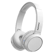 Bluetooth headphones Philips TAH420..