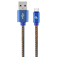 Blister Type-C/USB2.0, AM/CM,  2.0 ..