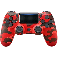 Controller wireless SONY PS DualSho..