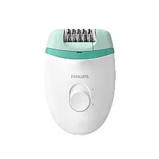 Epilator Philips BRE224/00..
