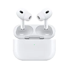 Apple  AirPods PRO 2  (USA)  MTJV3 ..