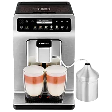 Coffee Machine Krups EA894T10..