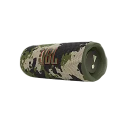 Portable Speakers JBL Flip 6, Squad..