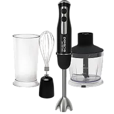 Blender Polaris PHB1065..