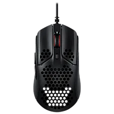 Gaming Mouse HyperX Pulsefire Haste..