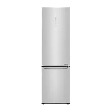 Refr/com LG GW-B509PSAP..