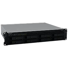 SYNOLOGY 