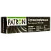 Ribbon 13мм*12м, ring, Patron