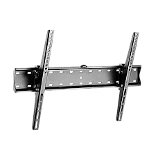 Wall Mount  Gembird 