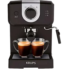 Coffee Maker Espresso Krups XP32083..